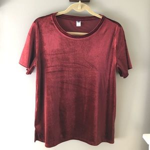 2 for 1 Old Navy Tee